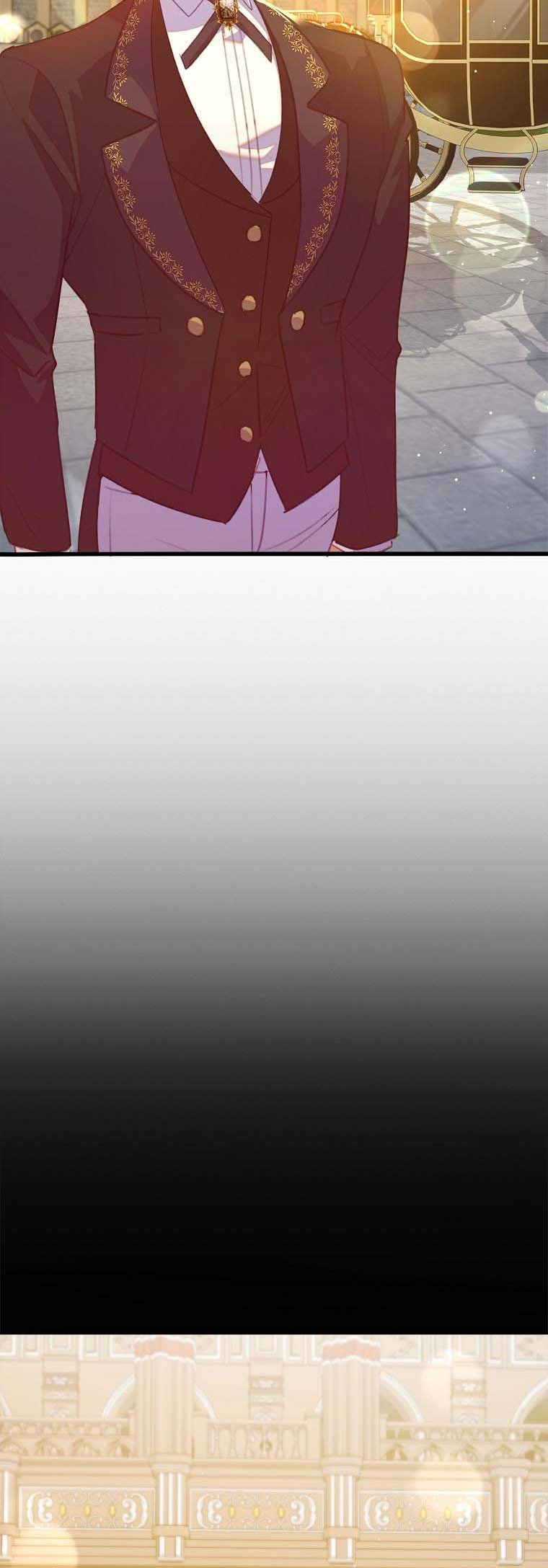 I Realized Only After Losing Her Chapter 40 - Page 20