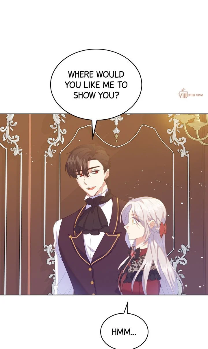I Realized Only After Losing Her Chapter 55 - Page 10