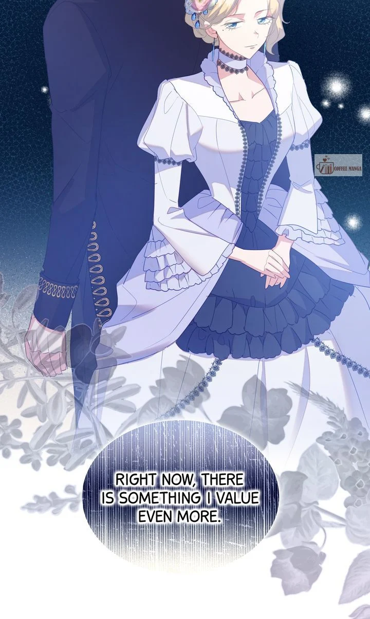 I Realized Only After Losing Her Chapter 55 - Page 26