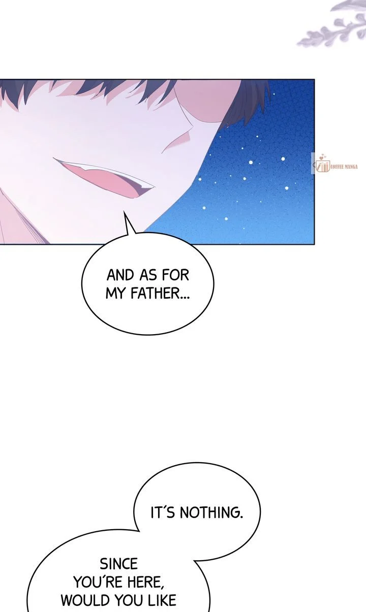 I Realized Only After Losing Her Chapter 55 - Page 27