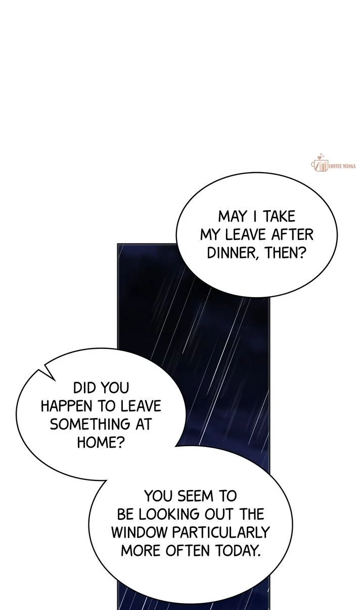 I Realized Only After Losing Her Chapter 55 - Page 29