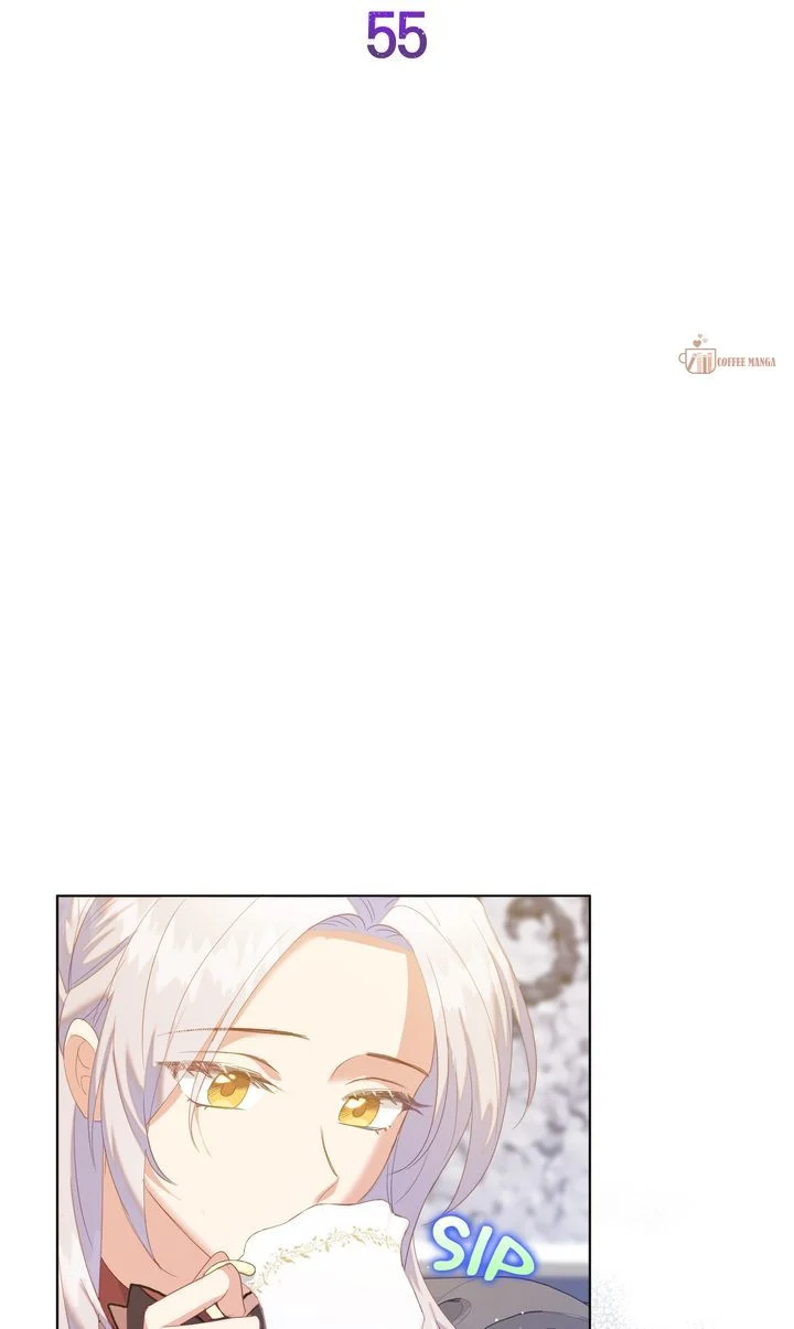 I Realized Only After Losing Her Chapter 55 - Page 3