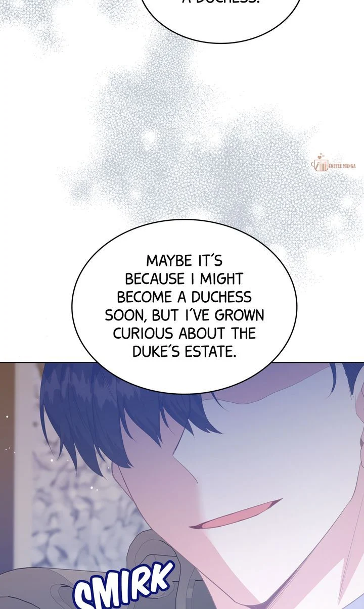 I Realized Only After Losing Her Chapter 55 - Page 5