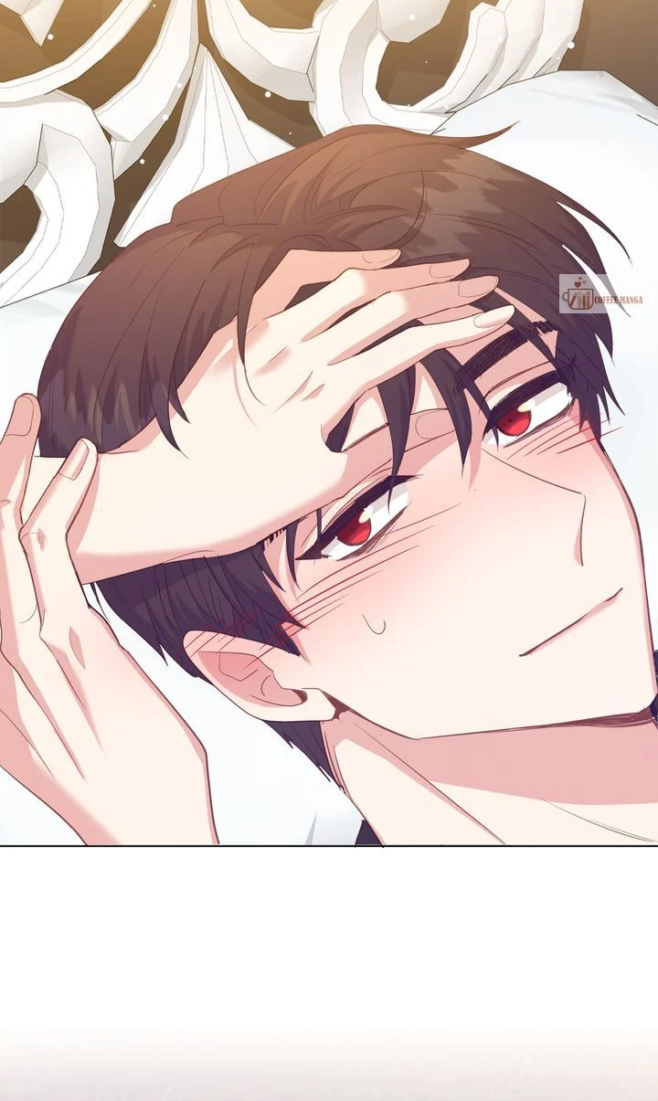I Realized Only After Losing Her Chapter 55 - Page 50