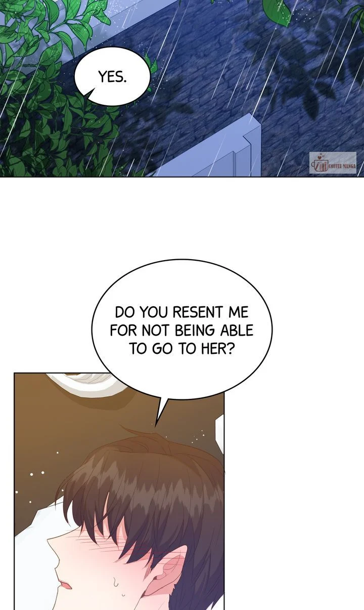 I Realized Only After Losing Her Chapter 55 - Page 52