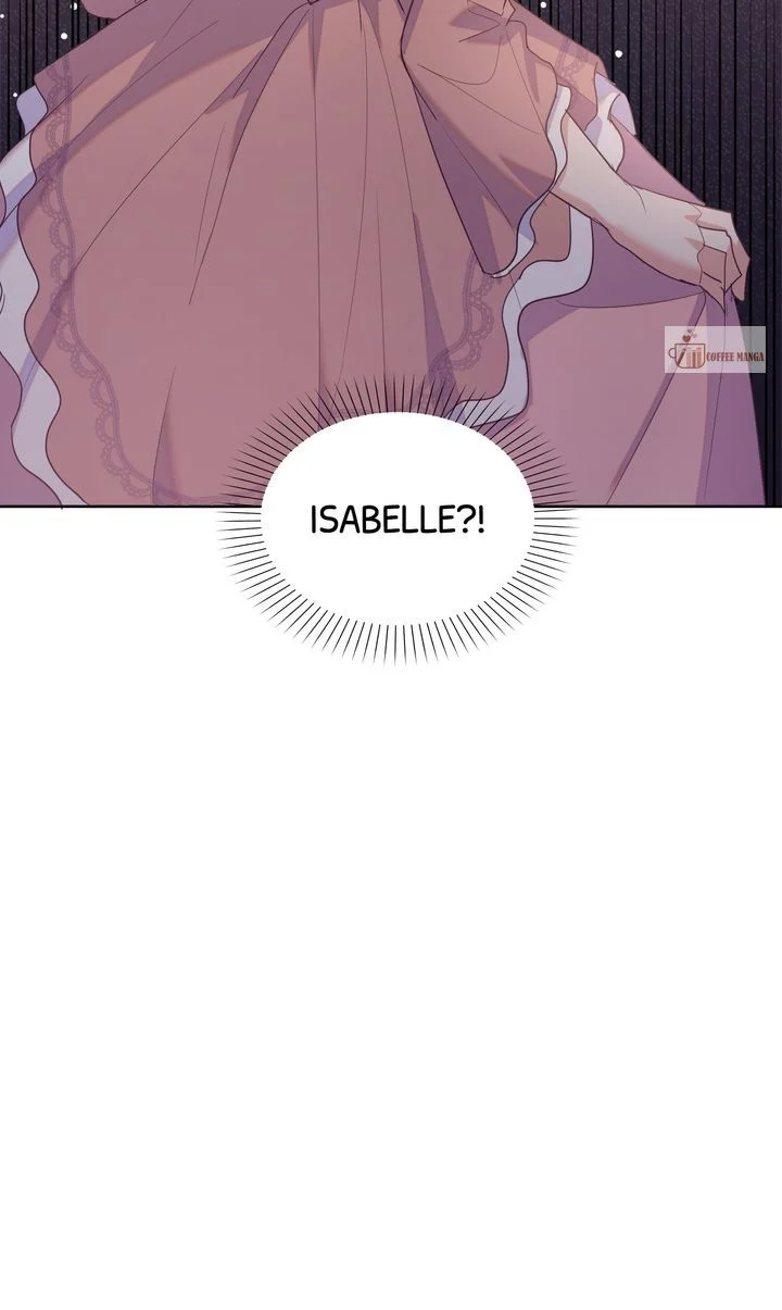 I Realized Only After Losing Her Chapter 55 - Page 67
