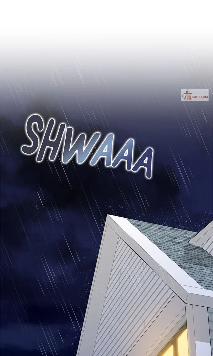 I Realized Only After Losing Her Chapter 55 - Page 68