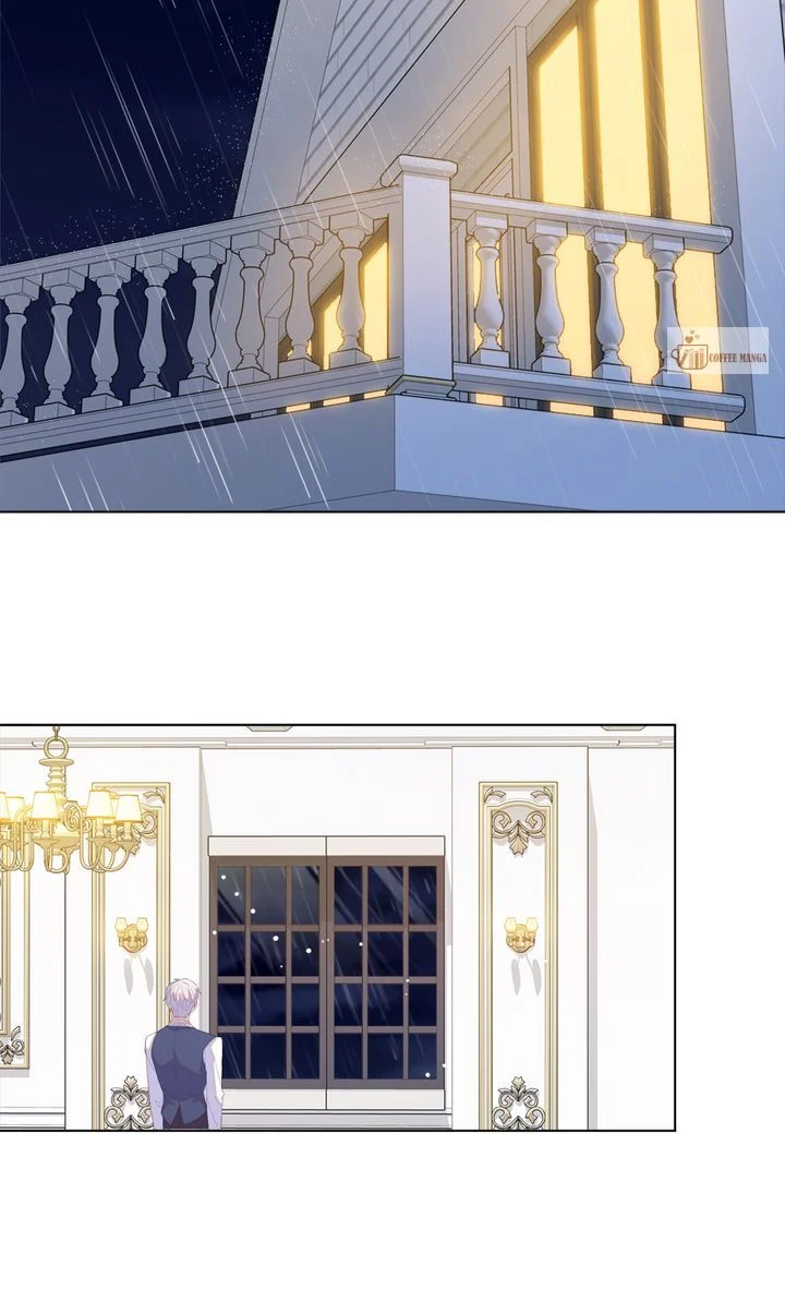 I Realized Only After Losing Her Chapter 55 - Page 69