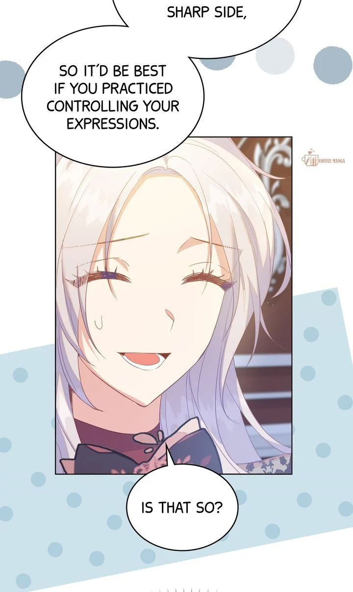 I Realized Only After Losing Her Chapter 56 - Page 20