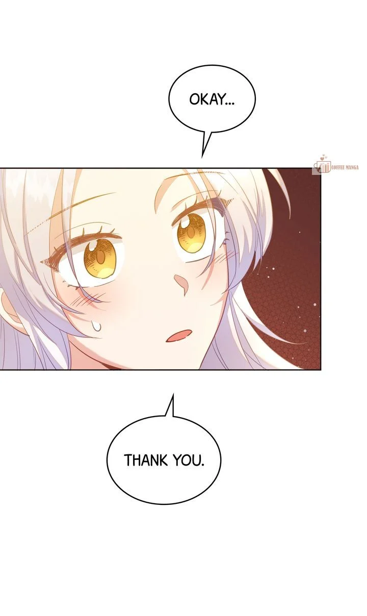 I Realized Only After Losing Her Chapter 56 - Page 25