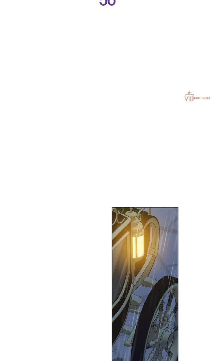 I Realized Only After Losing Her Chapter 56 - Page 27