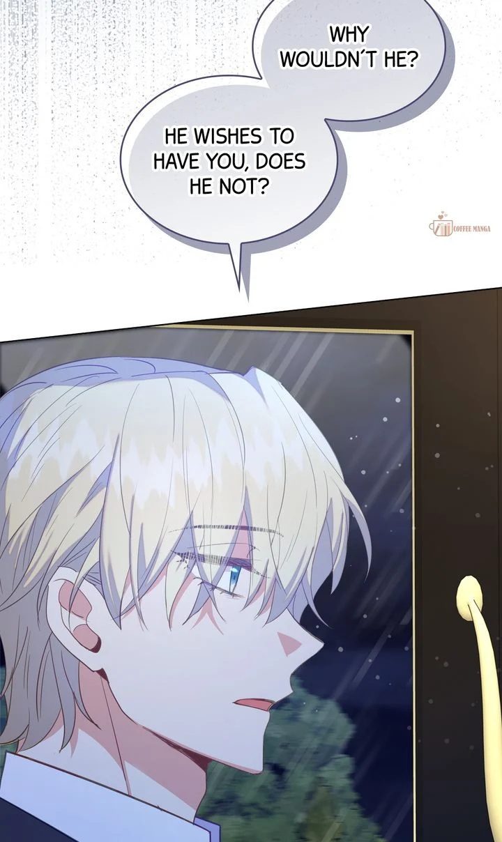 I Realized Only After Losing Her Chapter 56 - Page 44
