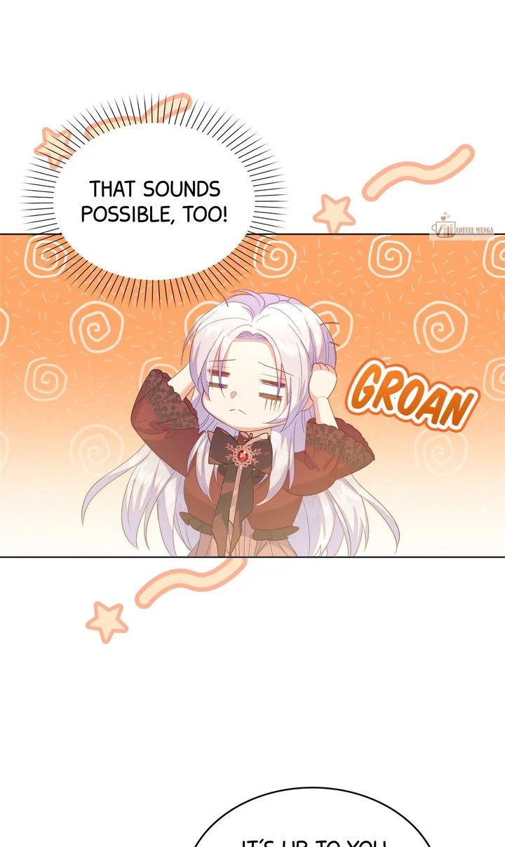 I Realized Only After Losing Her Chapter 56 - Page 56