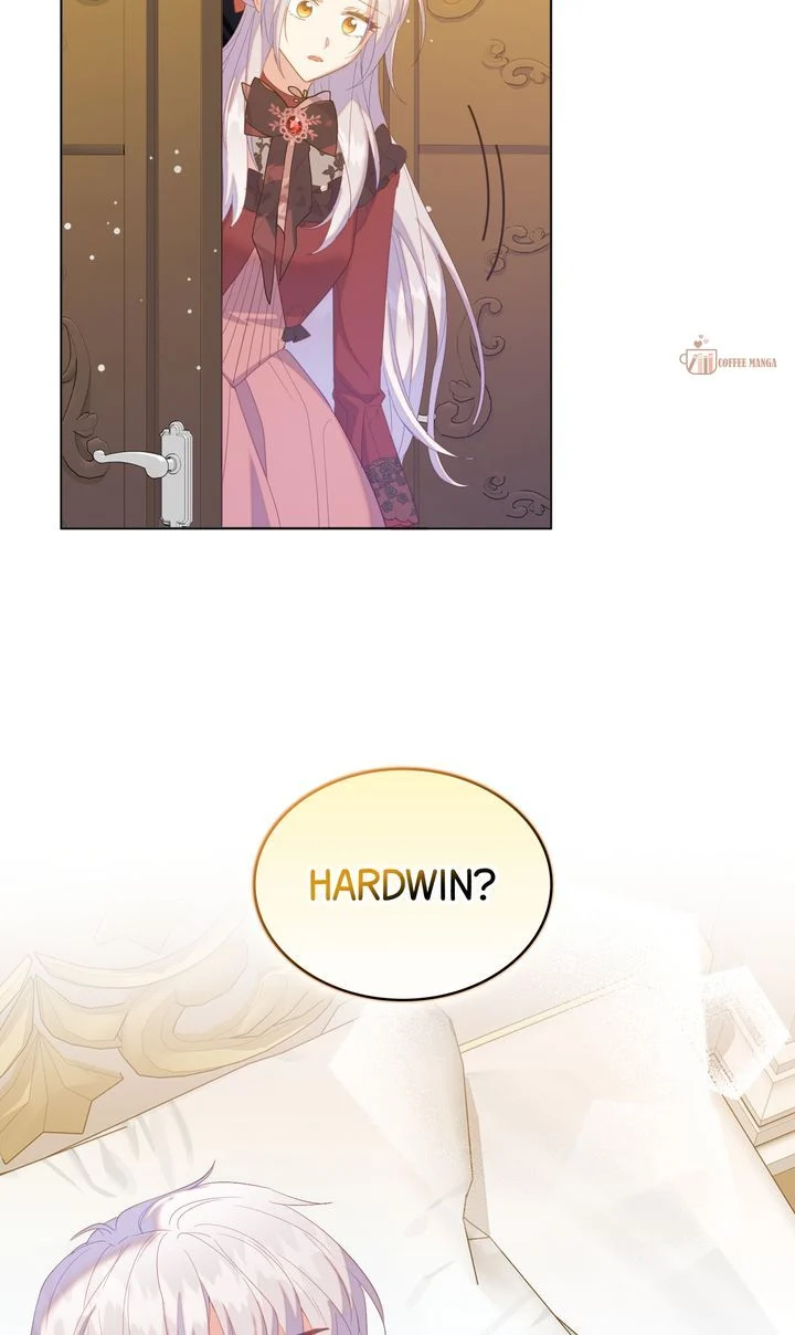 I Realized Only After Losing Her Chapter 56 - Page 65