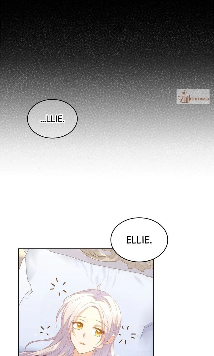 I Realized Only After Losing Her Chapter 57 - Page 11