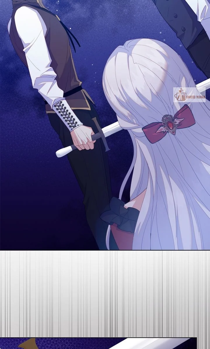 I Realized Only After Losing Her Chapter 57 - Page 15