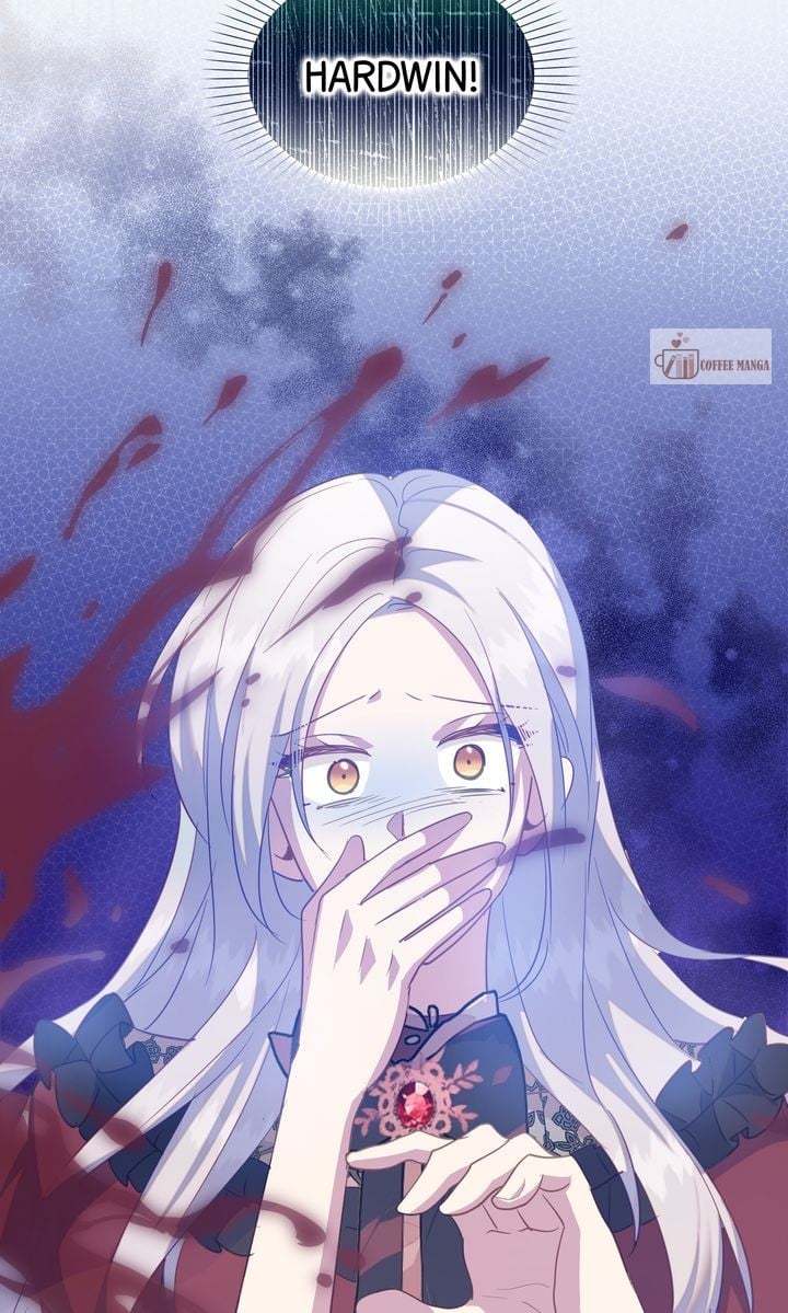 I Realized Only After Losing Her Chapter 57 - Page 18