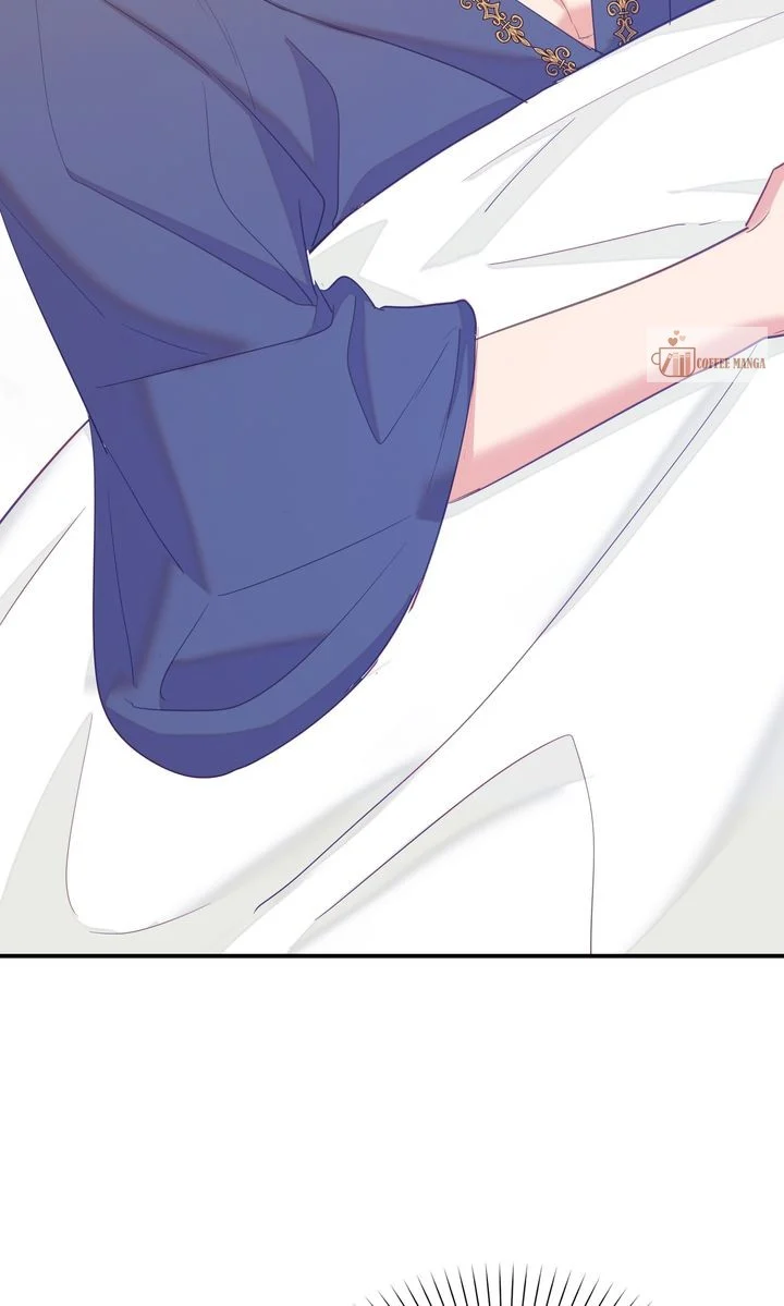 I Realized Only After Losing Her Chapter 57 - Page 2