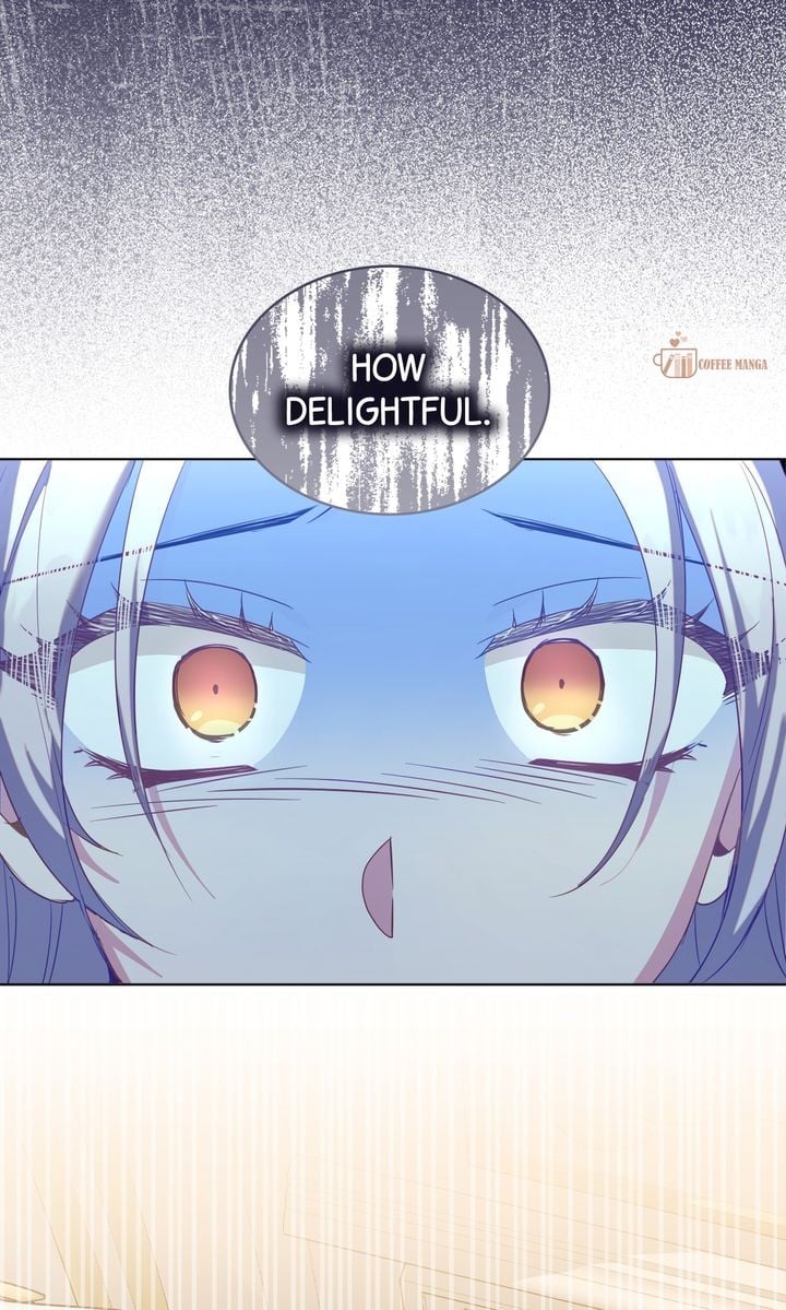 I Realized Only After Losing Her Chapter 57 - Page 24