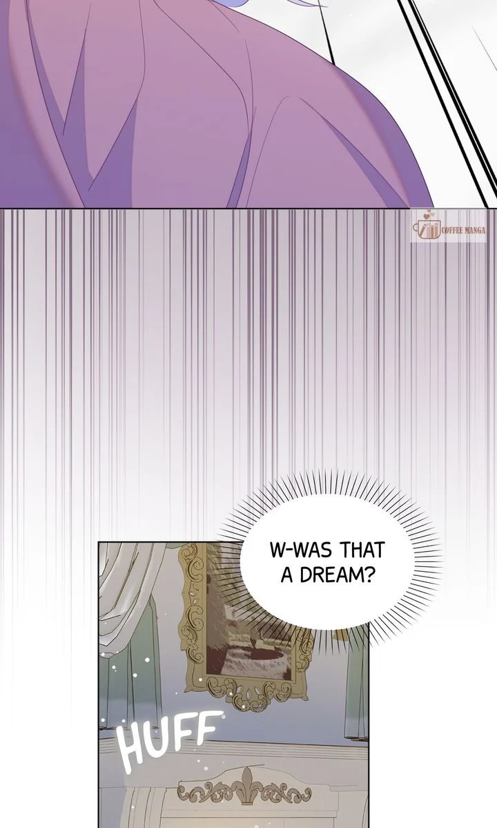I Realized Only After Losing Her Chapter 57 - Page 26