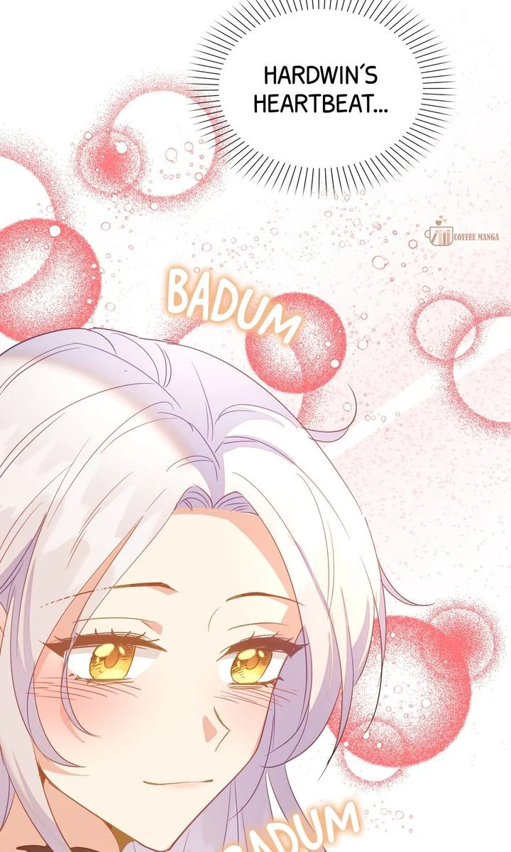 I Realized Only After Losing Her Chapter 57 - Page 42