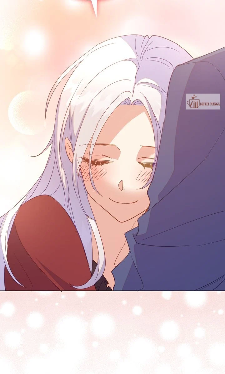 I Realized Only After Losing Her Chapter 57 - Page 45