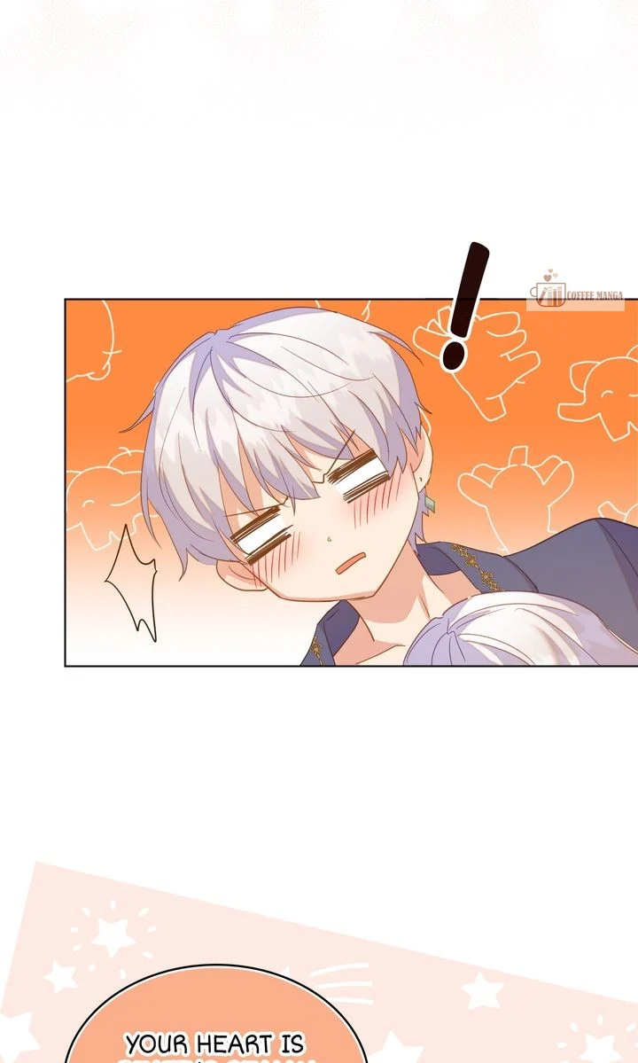 I Realized Only After Losing Her Chapter 57 - Page 46