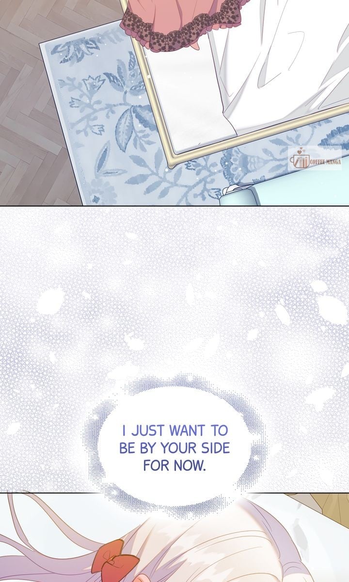 I Realized Only After Losing Her Chapter 57 - Page 6