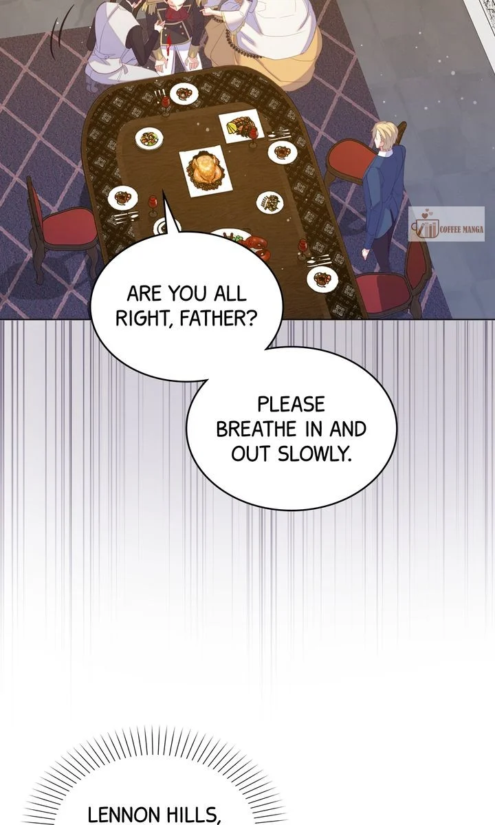 I Realized Only After Losing Her Chapter 57 - Page 66