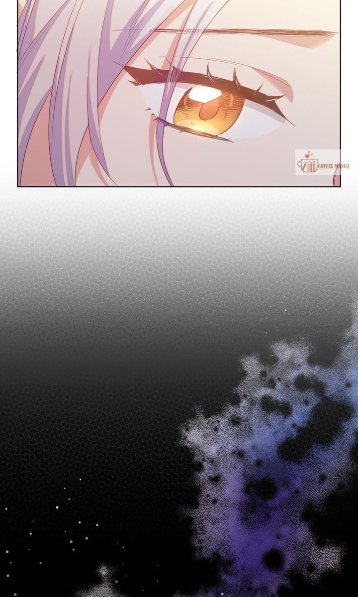 I Realized Only After Losing Her Chapter 57 - Page 8