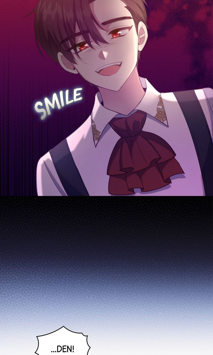 I Realized Only After Losing Her Chapter 58 - Page 16