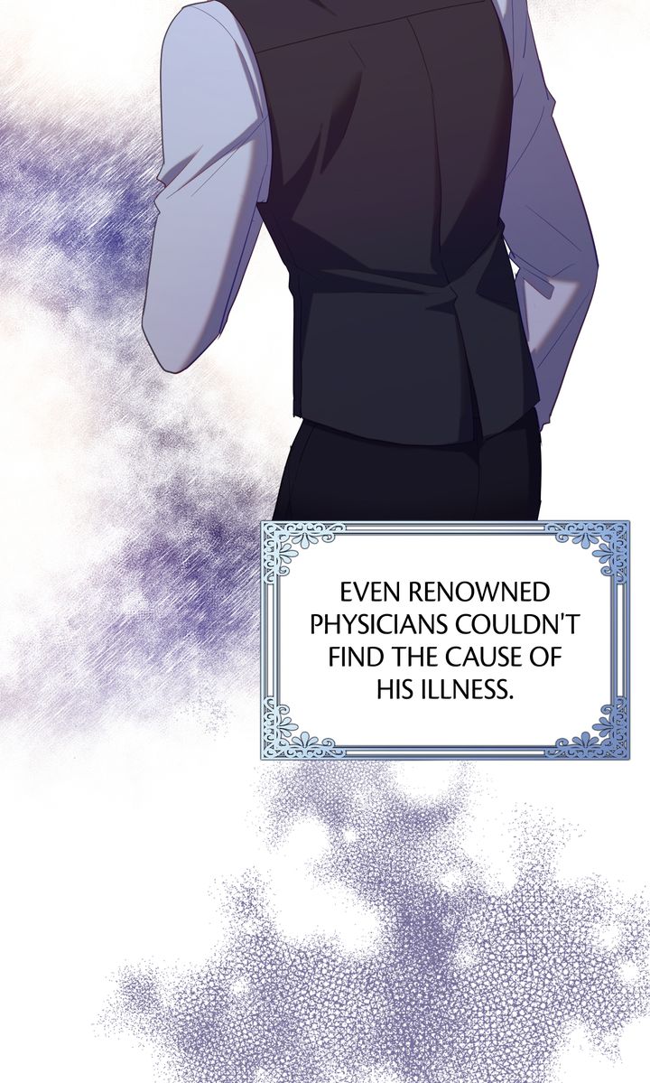 I Realized Only After Losing Her Chapter 58 - Page 2