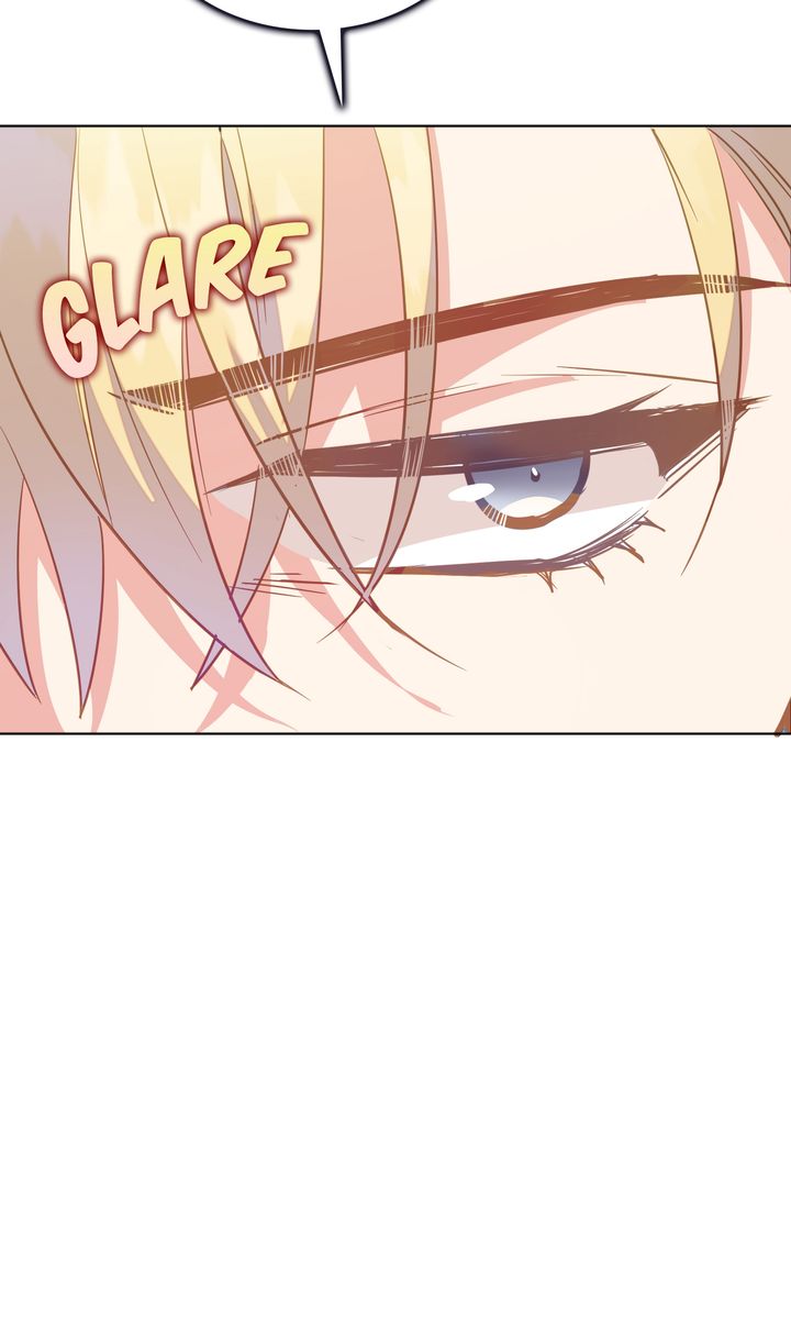 I Realized Only After Losing Her Chapter 58 - Page 35