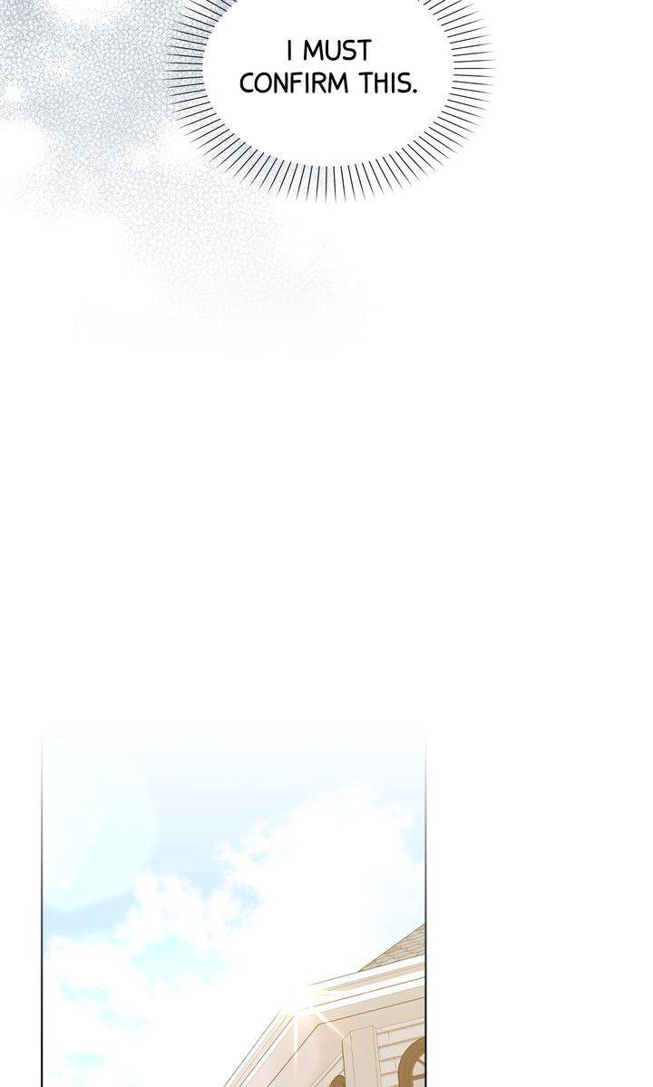 I Realized Only After Losing Her Chapter 58 - Page 49