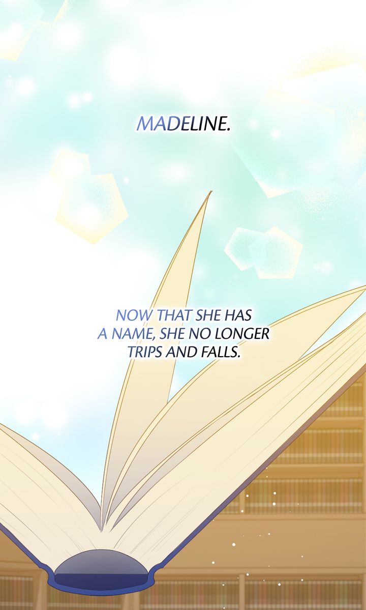 I Realized Only After Losing Her Chapter 58 - Page 65