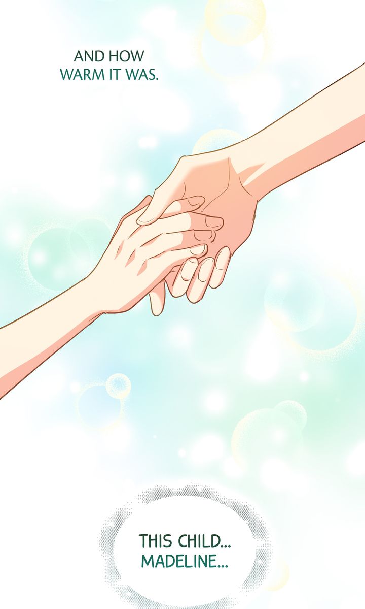 I Realized Only After Losing Her Chapter 58 - Page 69