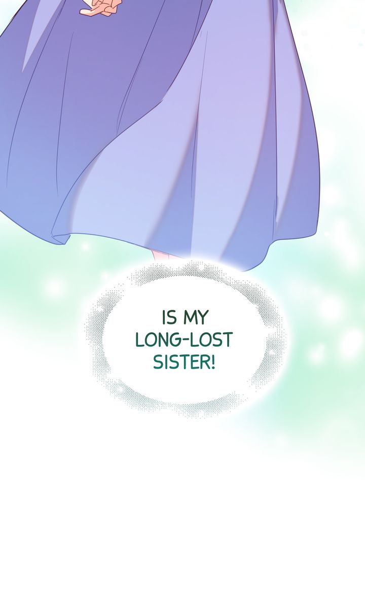 I Realized Only After Losing Her Chapter 58 - Page 71