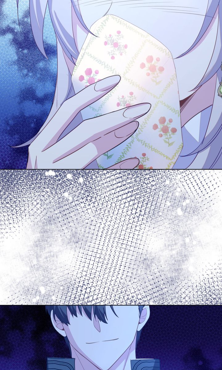 I Realized Only After Losing Her Chapter 59 - Page 13