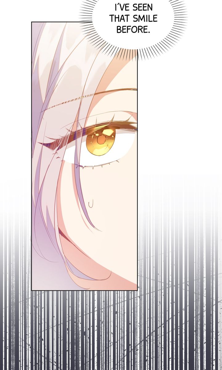 I Realized Only After Losing Her Chapter 59 - Page 20