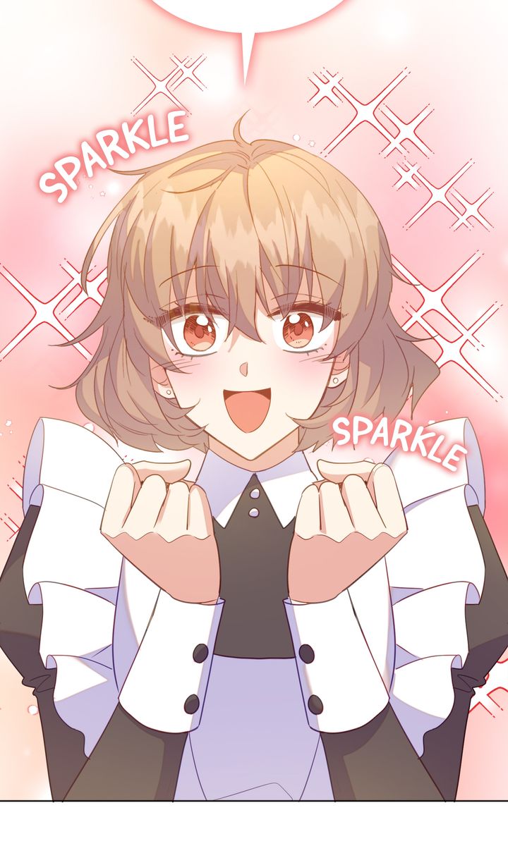 I Realized Only After Losing Her Chapter 59 - Page 32