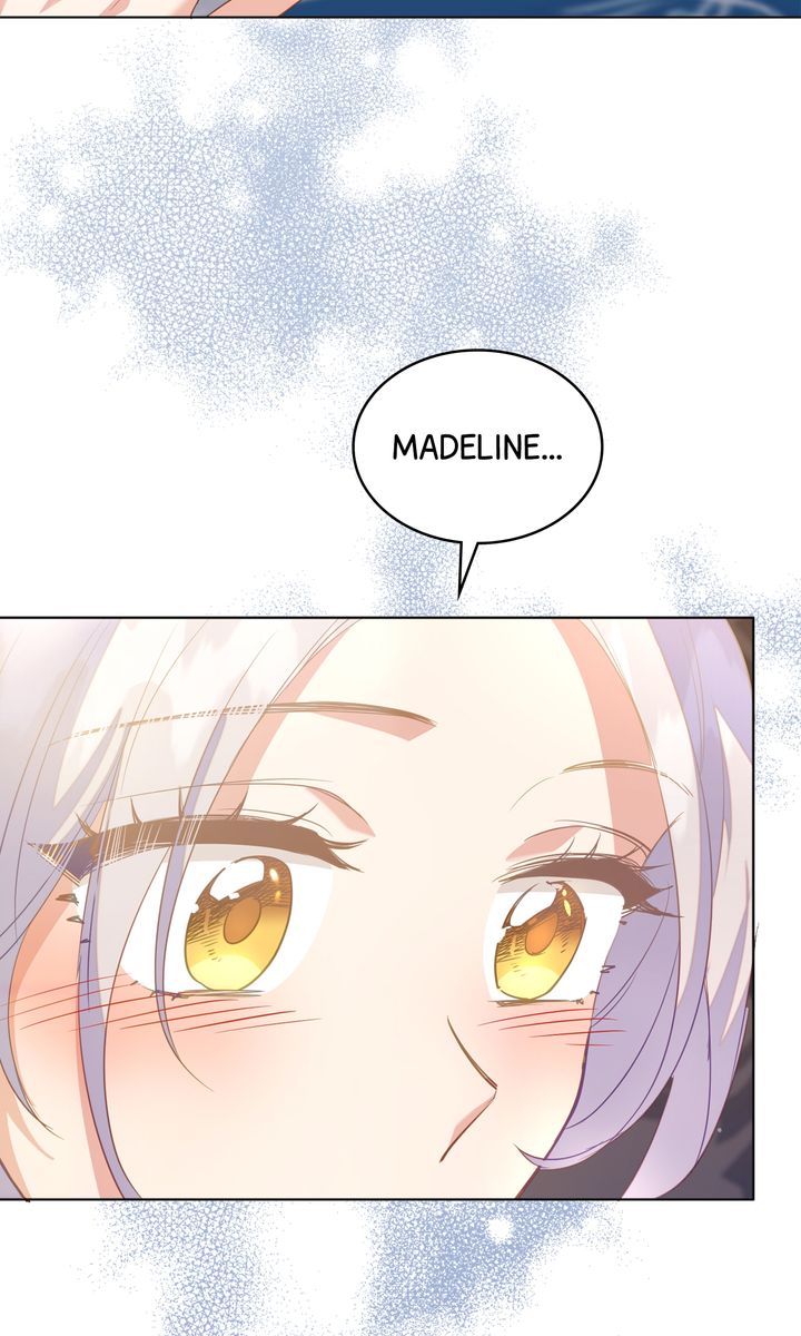I Realized Only After Losing Her Chapter 59 - Page 60
