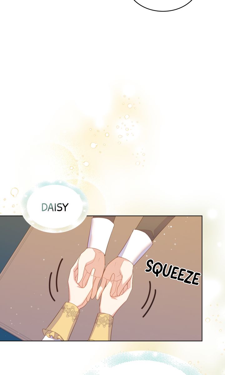 I Realized Only After Losing Her Chapter 59 - Page 62
