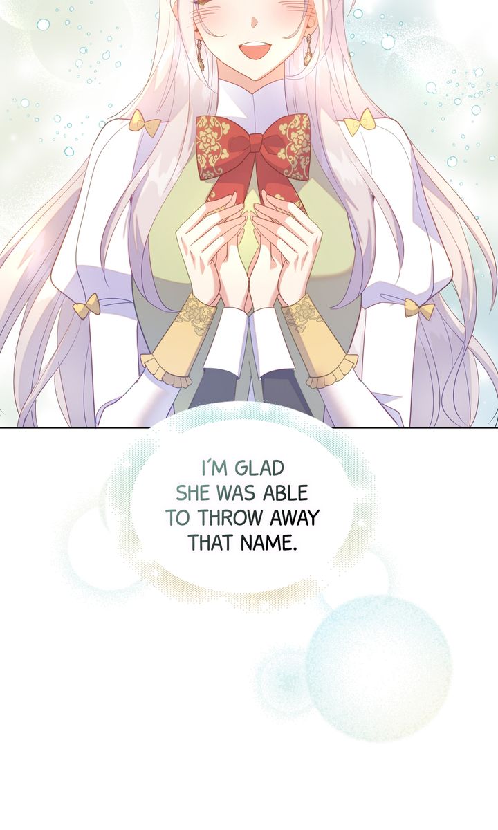 I Realized Only After Losing Her Chapter 59 - Page 64