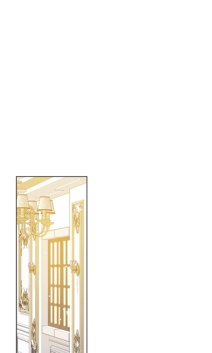 I Realized Only After Losing Her Chapter 59 - Page 65