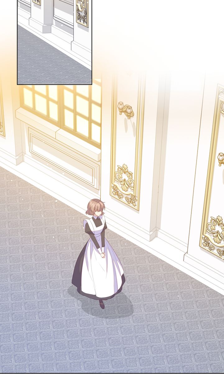 I Realized Only After Losing Her Chapter 59 - Page 66