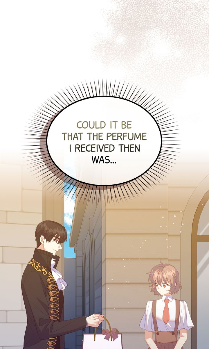 I Realized Only After Losing Her Chapter 59 - Page 69