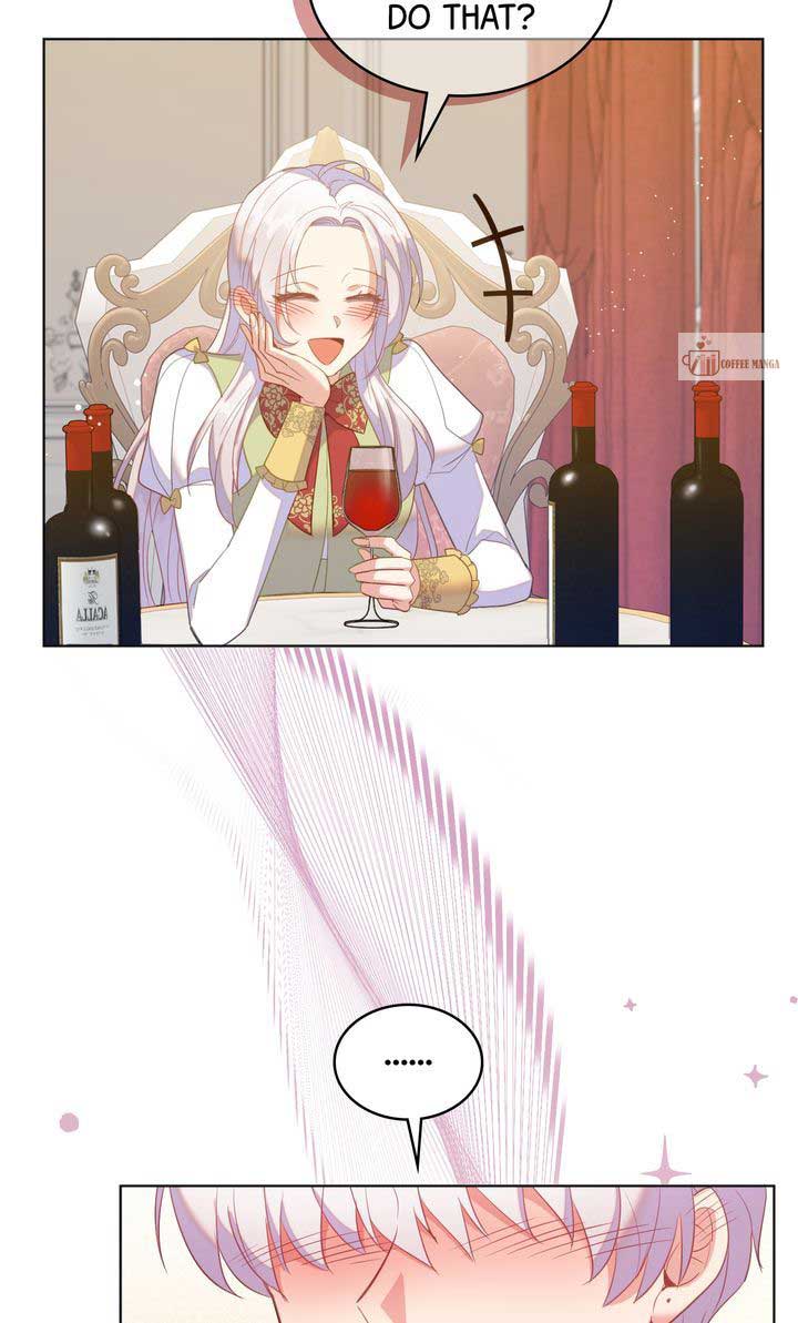 I Realized Only After Losing Her Chapter 60 - Page 63