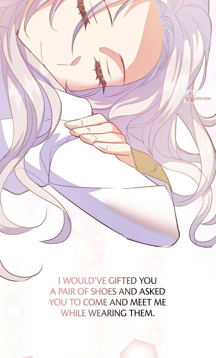 I Realized Only After Losing Her Chapter 61 - Page 22