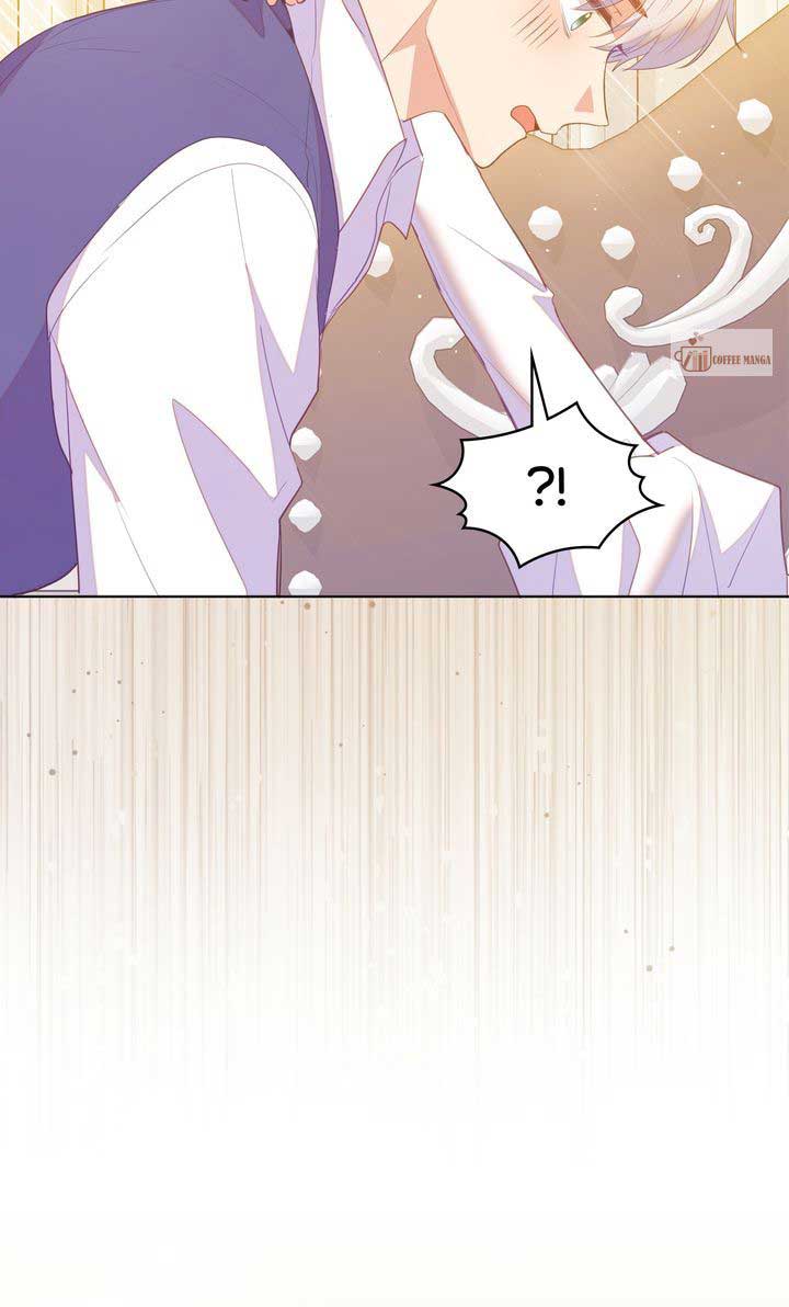 I Realized Only After Losing Her Chapter 61 - Page 26