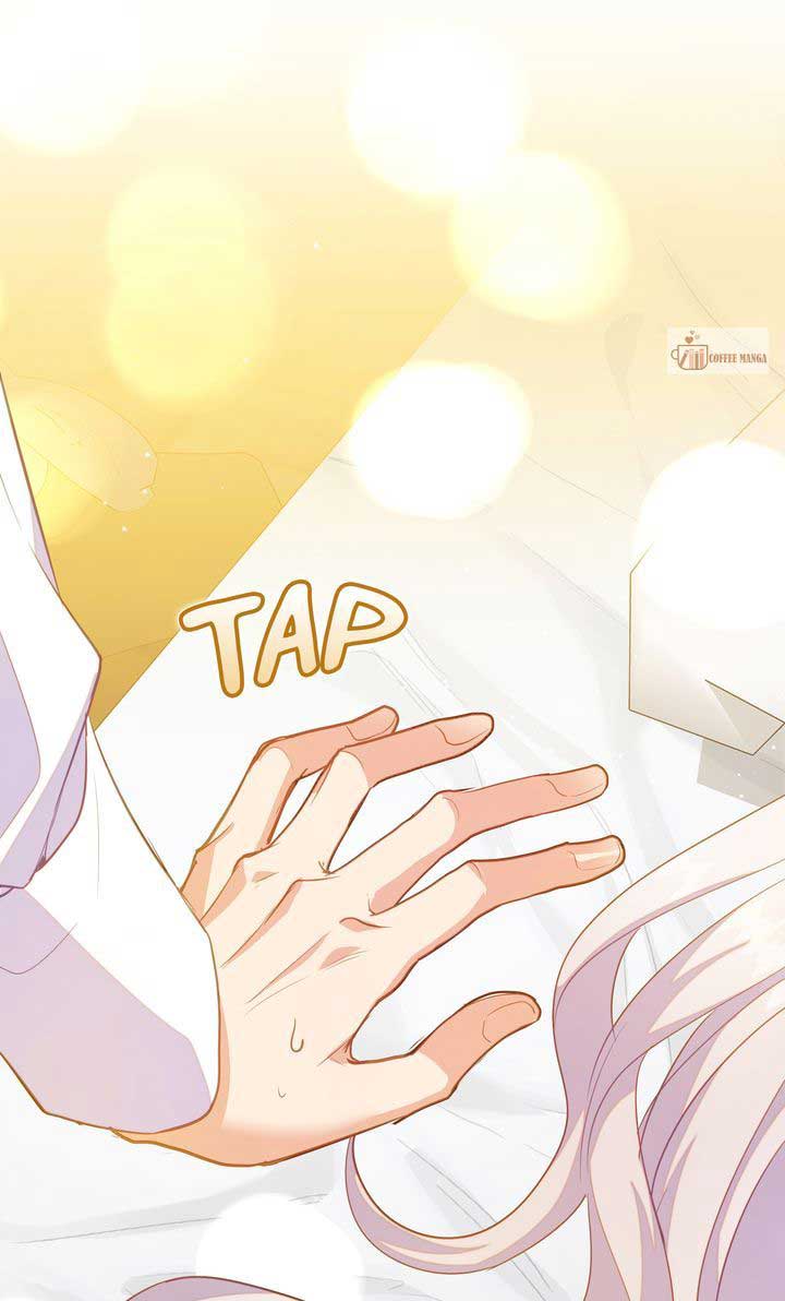 I Realized Only After Losing Her Chapter 61 - Page 27